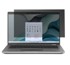 KENSINGTON Filter privatnosti za laptop EQ 15.6", 16:9